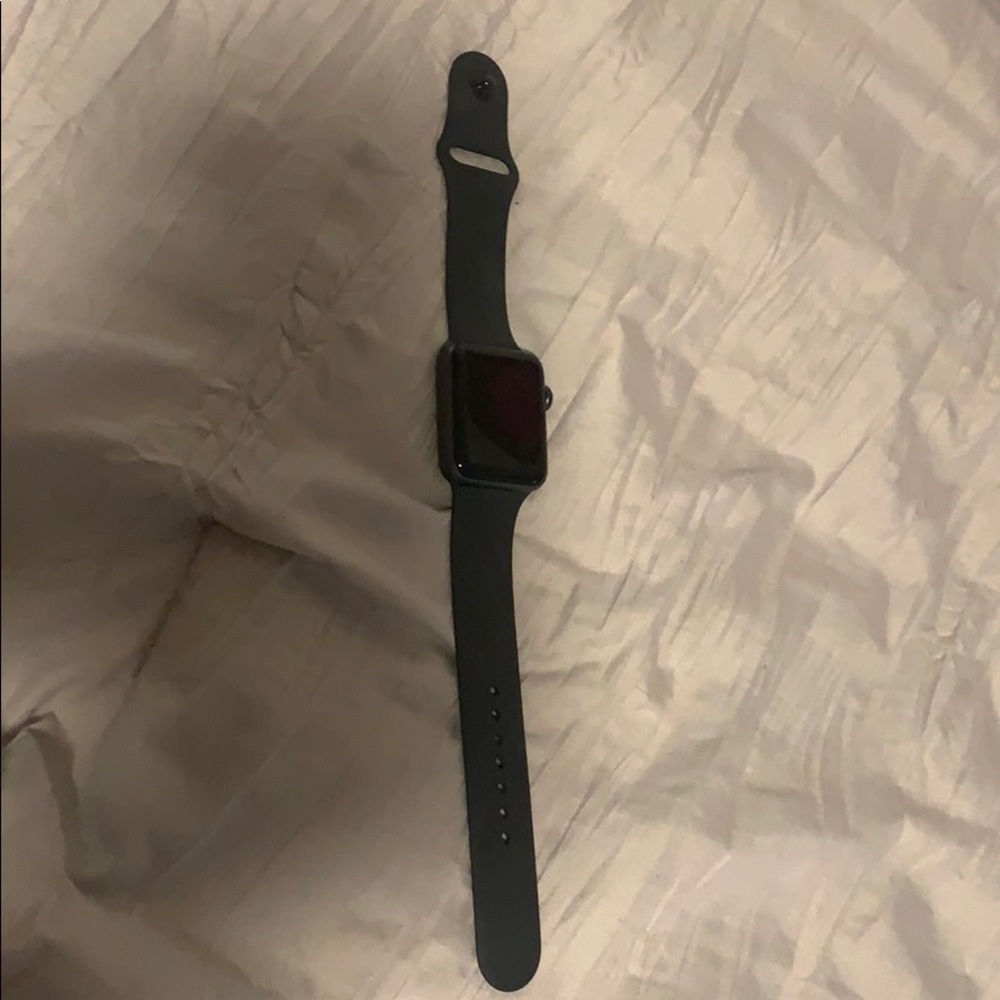 Apple Watch Series 3